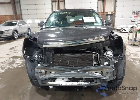 2016 GMC Terrain Sle-1 from USA, damaged, VIN 2GKALMEK6G6353328